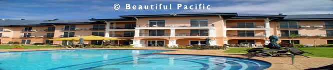 picture of Tradewinds Hotel