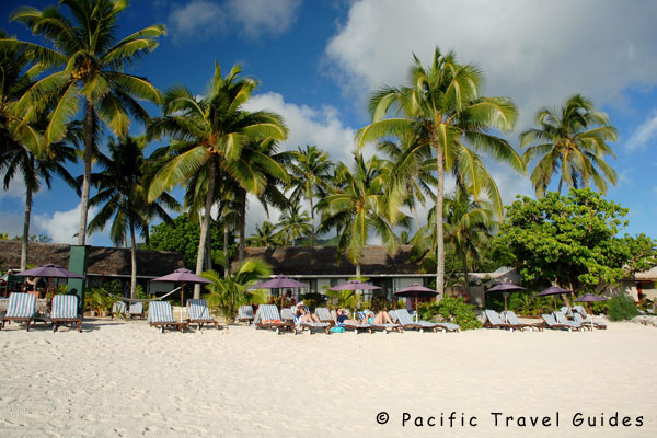 picture of the hotel