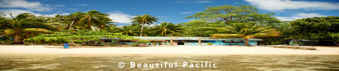 caqalai island resort hotel location picture